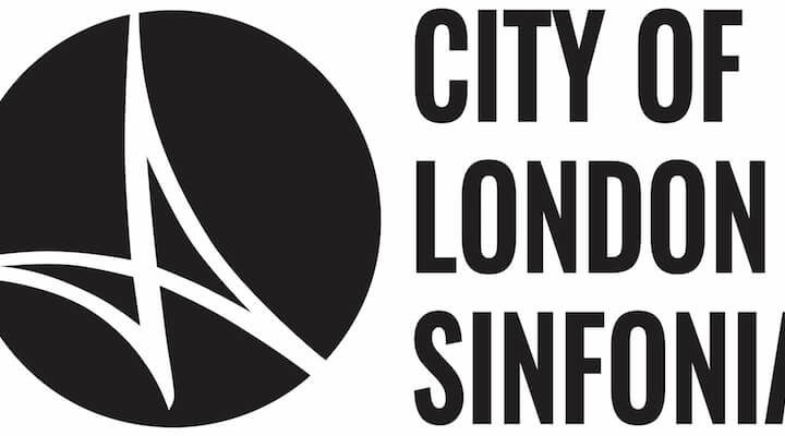 City of London Sinfonia