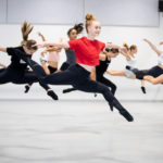 Sydney Dance Company