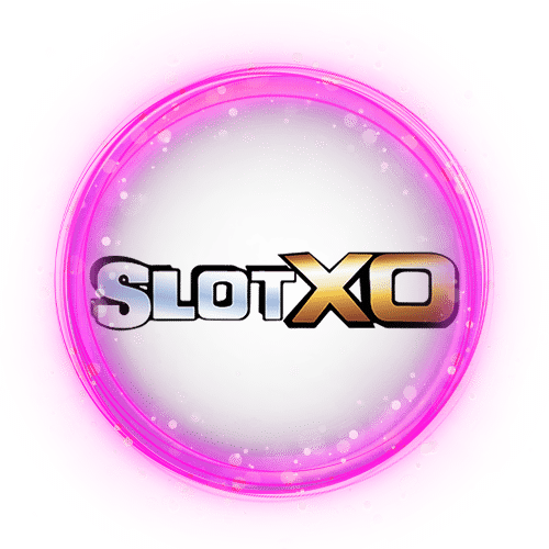 SlotXo