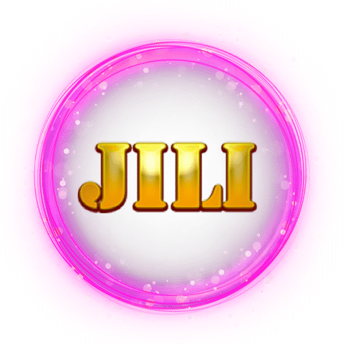 Jili Slot