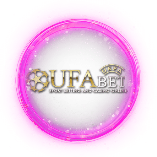 UFABET