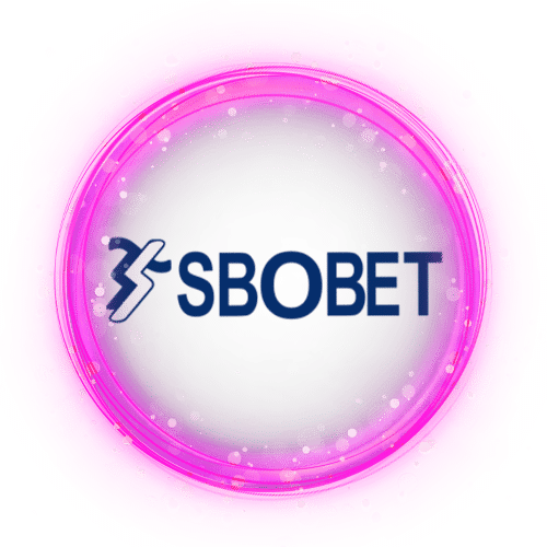 SBOBET