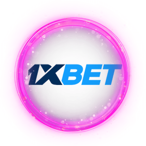 1xBet