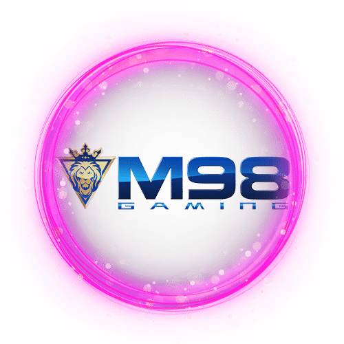 M98